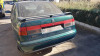 Seat Toledo (1L)(09.1991->) — автомобиль-донор на запчасти 
