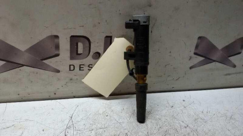 INYECTOR RENAULT MEGANE I FASE 2 BERLINA (BA0) 