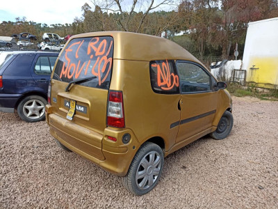 Новый товар