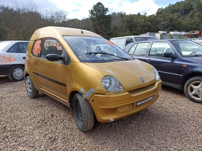 Новый товар