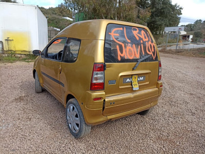 Новый товар