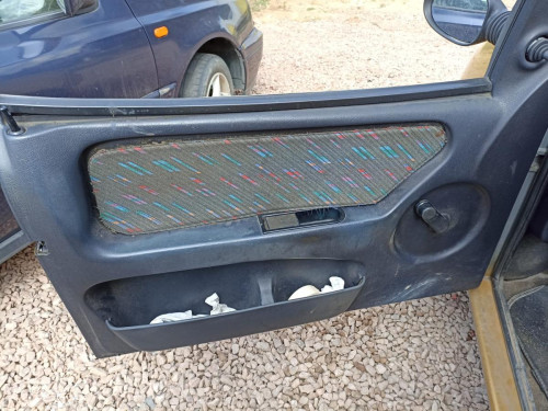  Новый товар 