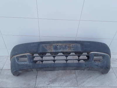PARAGOLPES DELANTERO, CITROEN, BERLINGO