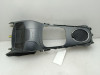 CONSOLA CENTRAL Toyota AVENSIS TOURING SPORTS (T27) 