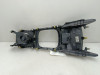 CONSOLA CENTRAL Toyota AVENSIS TOURING SPORTS (T27) 