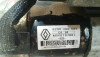  MOTOR ARRANQUE, RENAULT, CLIO III 