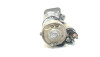  MOTOR ARRANQUE, RENAULT, CLIO III 