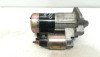  MOTOR ARRANQUE, RENAULT, CLIO III 