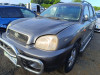  HYUNDAI SANTA FE (SM) 