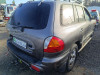  HYUNDAI SANTA FE (SM) 