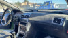 PEUGEOT 307 BERLINA (S2) — автомобиль-донор на запчасти 