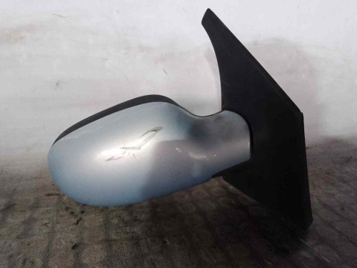 RETROVISOR DERECHO Renault MEGANE I SCENIC (JA0) 