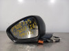  RETROVISOR IZQUIERDO, PEUGEOT, 508 