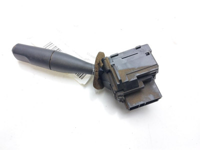 MANDO LIMPIA, PEUGEOT, 206