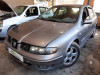  SEAT LEON (1M1) 