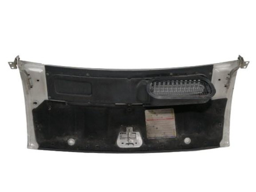  CAPO CITROEN JUMPER FURGÓN 