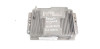  CENTRALITA MOTOR UCE RENAULT MEGANE I CLASSIC (LA0) 