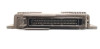  CENTRALITA MOTOR UCE RENAULT MEGANE I CLASSIC (LA0) 