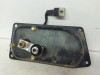  MOTOR LIMPIA DELANTERO SUZUKI 