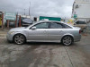  OPEL VECTRA C BERLINA 