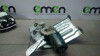  MOTOR LIMPIA TRASERO NISSAN VANETTE (C220) 