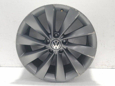 NO IDENTIFICADO, VOLKSWAGEN, SCIROCCO (137)