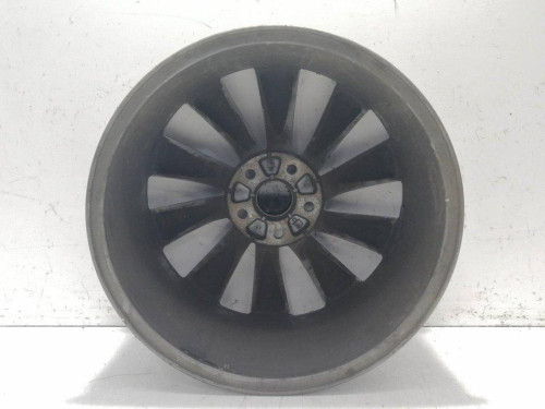  NO IDENTIFICADO VOLKSWAGEN SCIROCCO (137) 