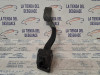  POTENCIOMETRO PEDAL 