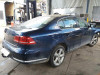  VOLKSWAGEN PASSAT BERLINA (362) 