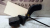MANDO LIMPIA Opel ASTRA F BERLINA 