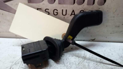 MANDO LIMPIA, Opel, ASTRA F BERLINA
