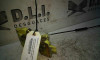 CERRADURA PUERTA DELANTERA IZQUIERDA Ford FOCUS BERLINA (CAK) 