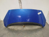 CAPO PEUGEOT 1007 