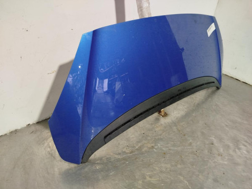 CAPO PEUGEOT 1007 