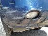 PARAGOLPES DELANTERO Hyundai SANTA FE (CM) 