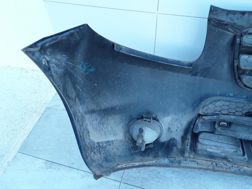 PARAGOLPES DELANTERO Hyundai SANTA FE (CM) 
