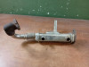 ENFRIADOR EGR NISSAN PATHFINDER (R51) 