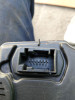 CUADRO INSTRUMENTOS OPEL CORSA D 