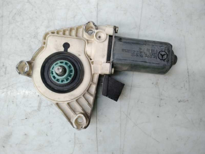 MOTOR ELEVALUNAS DELANTERO IZQUIERDO