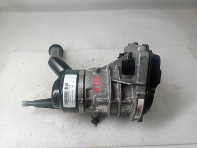 BOMBA DIRECCION, CITROEN, C4 PICASSO