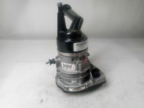  BOMBA DIRECCION, CITROEN, C4 PICASSO 