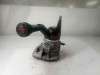  BOMBA DIRECCION, CITROEN, C4 PICASSO 
