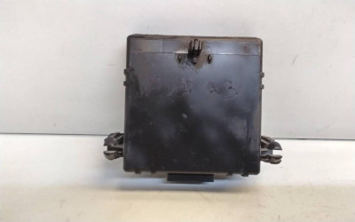 MODULO ELECTRONICO