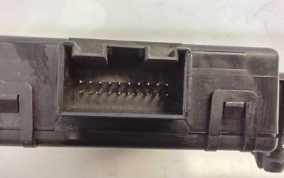 MODULO ELECTRONICO