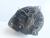  ALTERNADOR, , 