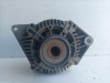  ALTERNADOR, , 