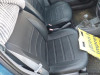  RENAULT CLIO II FASE I (B/CB0) 