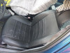 RENAULT CLIO II FASE I (B/CB0) 