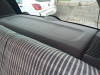  RENAULT CLIO II FASE I (B/CB0) 