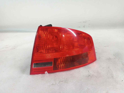 PILOTO TRASERO DERECHO, AUDI, A4 BERLINA (8E)